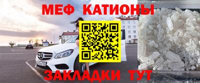 прущие грибы Каменск-Шахтинский