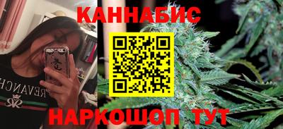 а пвп мука Кизилюрт