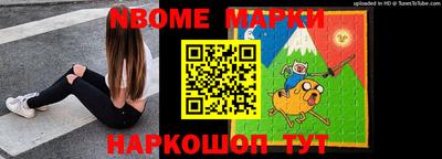 mdpv Каменск-Уральский