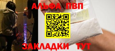 mdpv Каменск-Уральский
