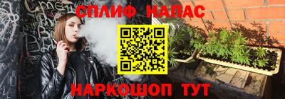 круглые Камень-на-Оби