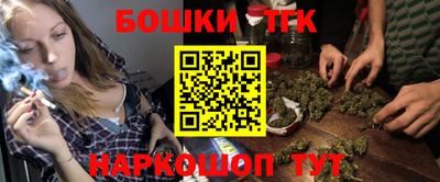 а пвп мука Кизилюрт