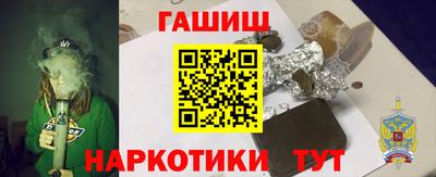 mdpv Каменск-Уральский